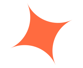 Estrella