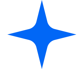Estrella