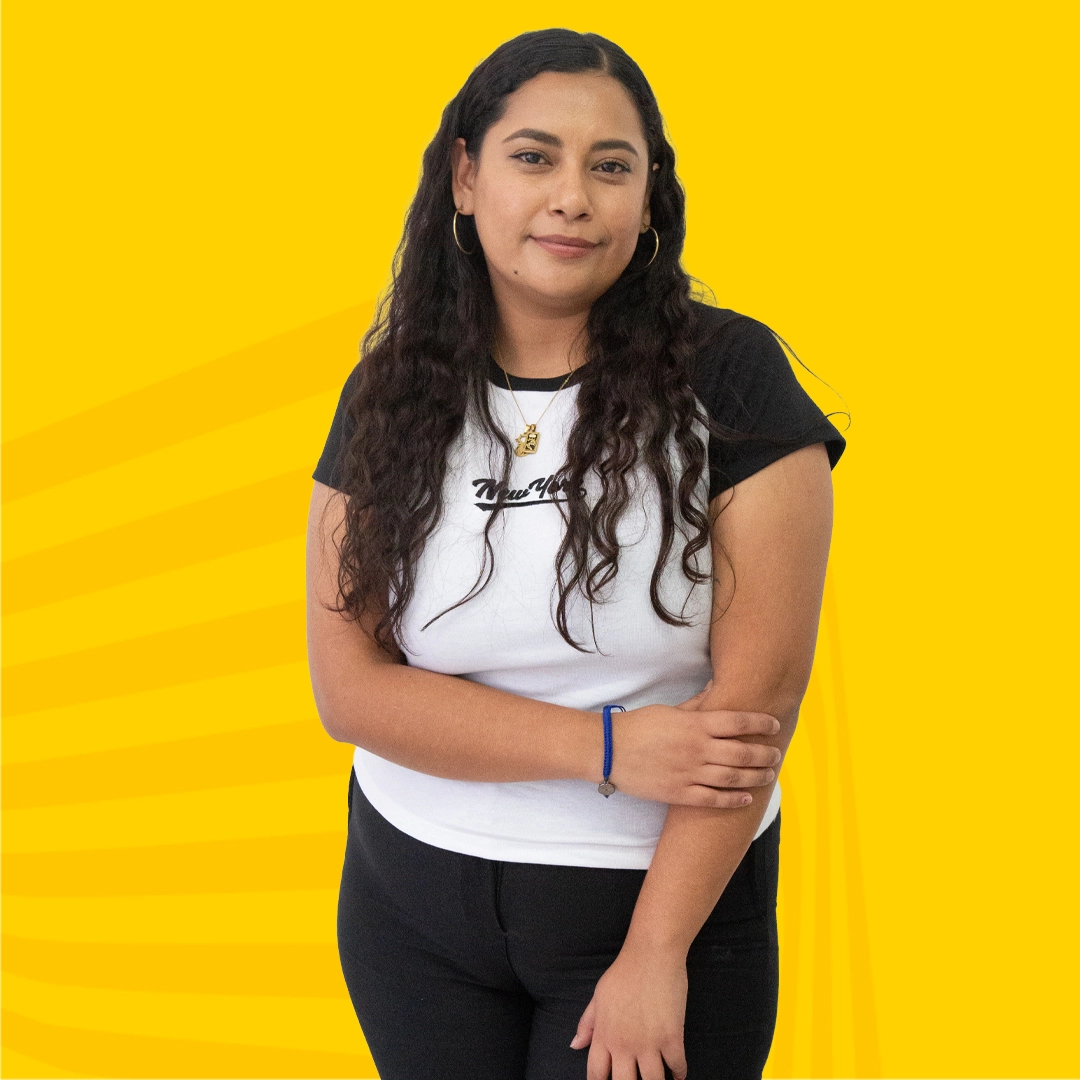Itzel