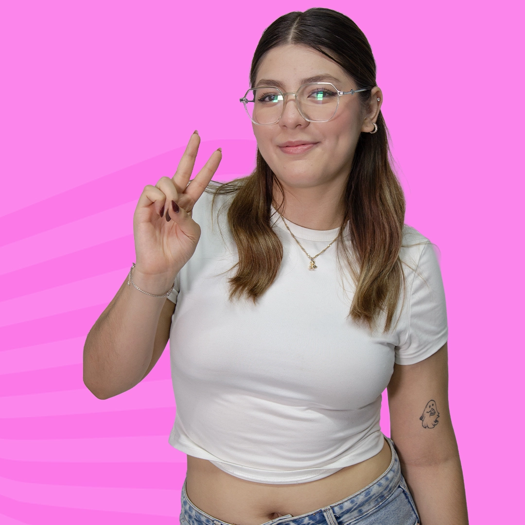 Sam Liz