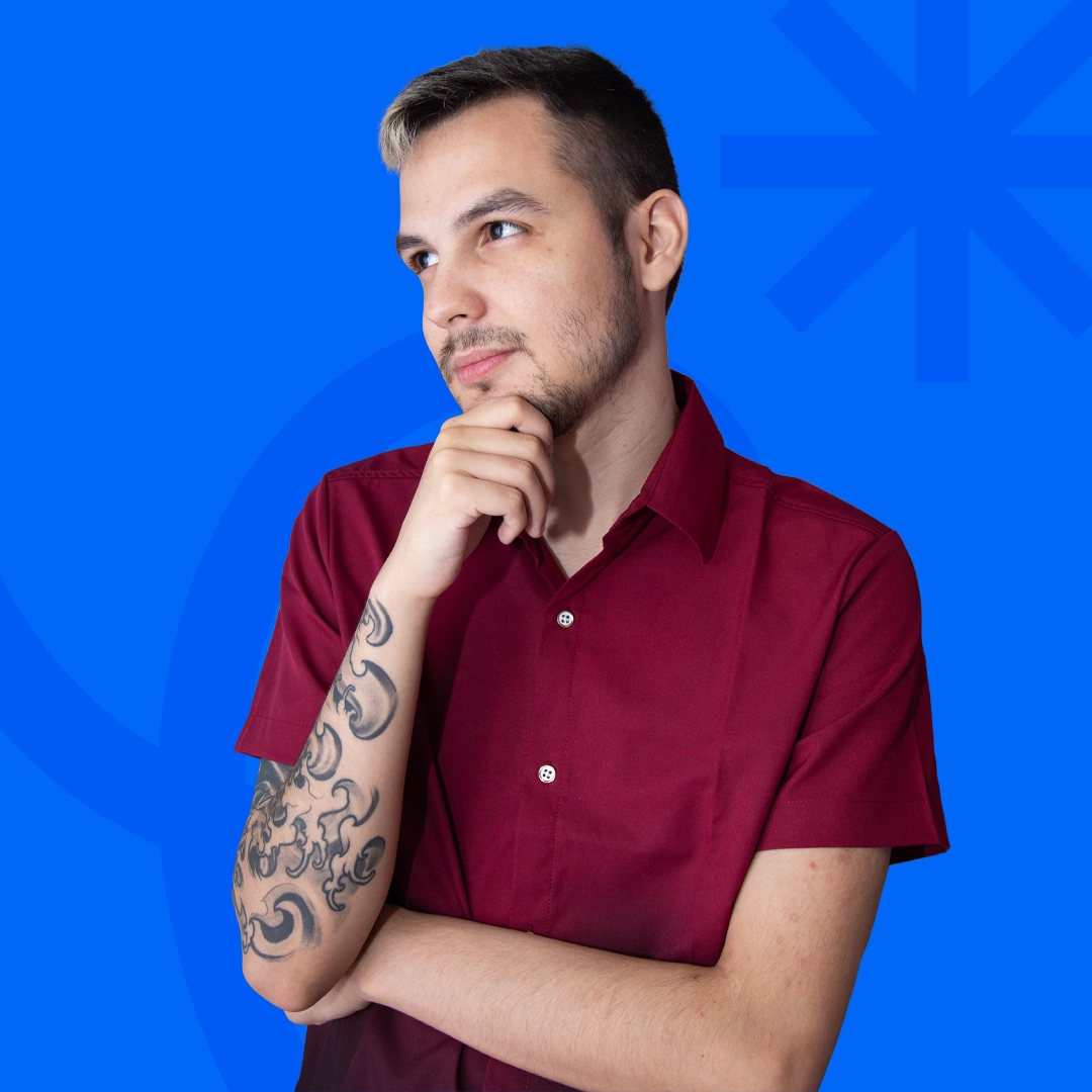 Sebas